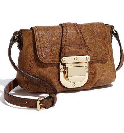 charlton crossbody bags michael kors|Michael Kors Charlton Crossbody Bags & Handbags for Women.